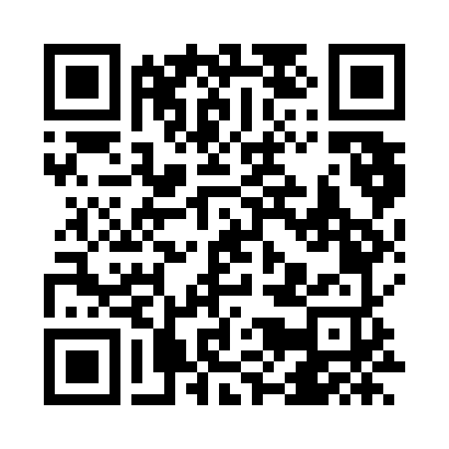 QR-код Spicy Wallet